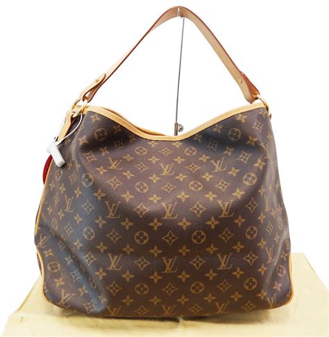 louis vuitton tasche damen original|louis vuitton taschen damen.